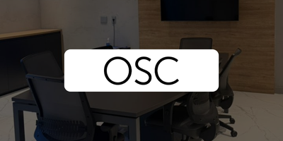 Sala Osc