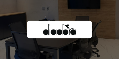 Sala Diadora