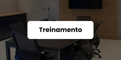 Sala Treinamento