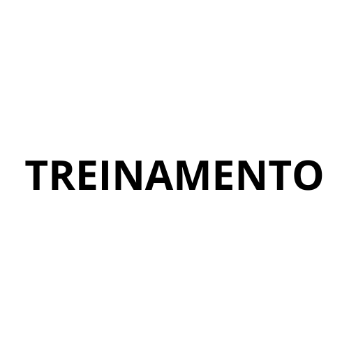 Sala Treinamento