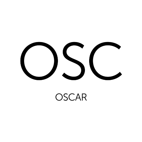 Sala Osc