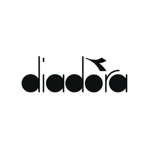 Sala Diadora